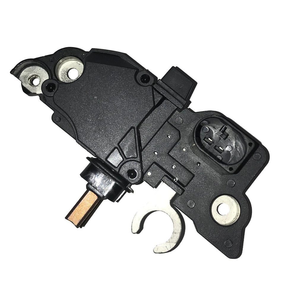 VR-B861 Alternator Voltage Regulator