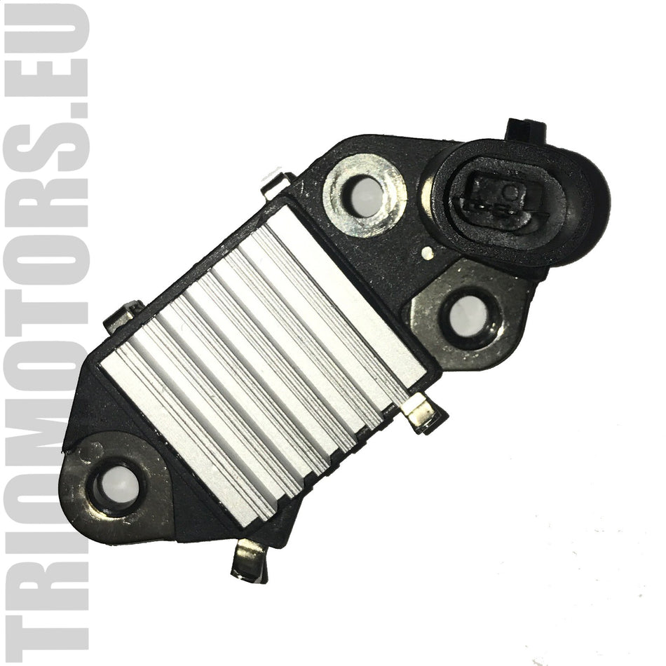 VR-D271 Alternator Voltage Regulator