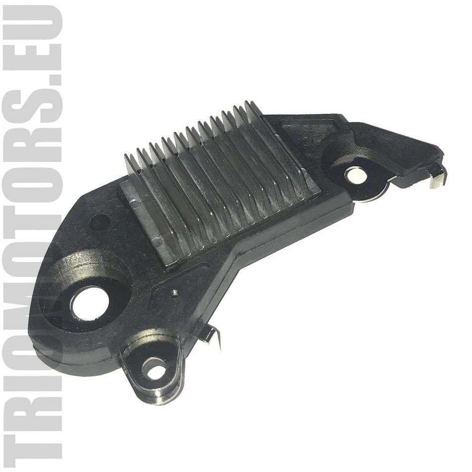 VR-D701 Alternator Voltage Regulator