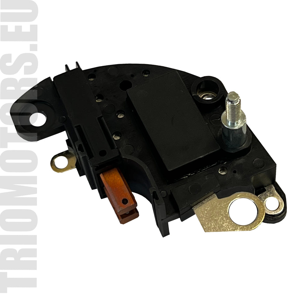 VR-F151A Alternator Voltage Regulator