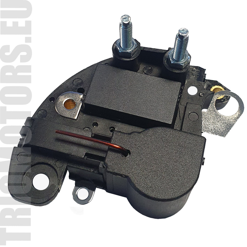 VR-F153A Generator spänningsregulator