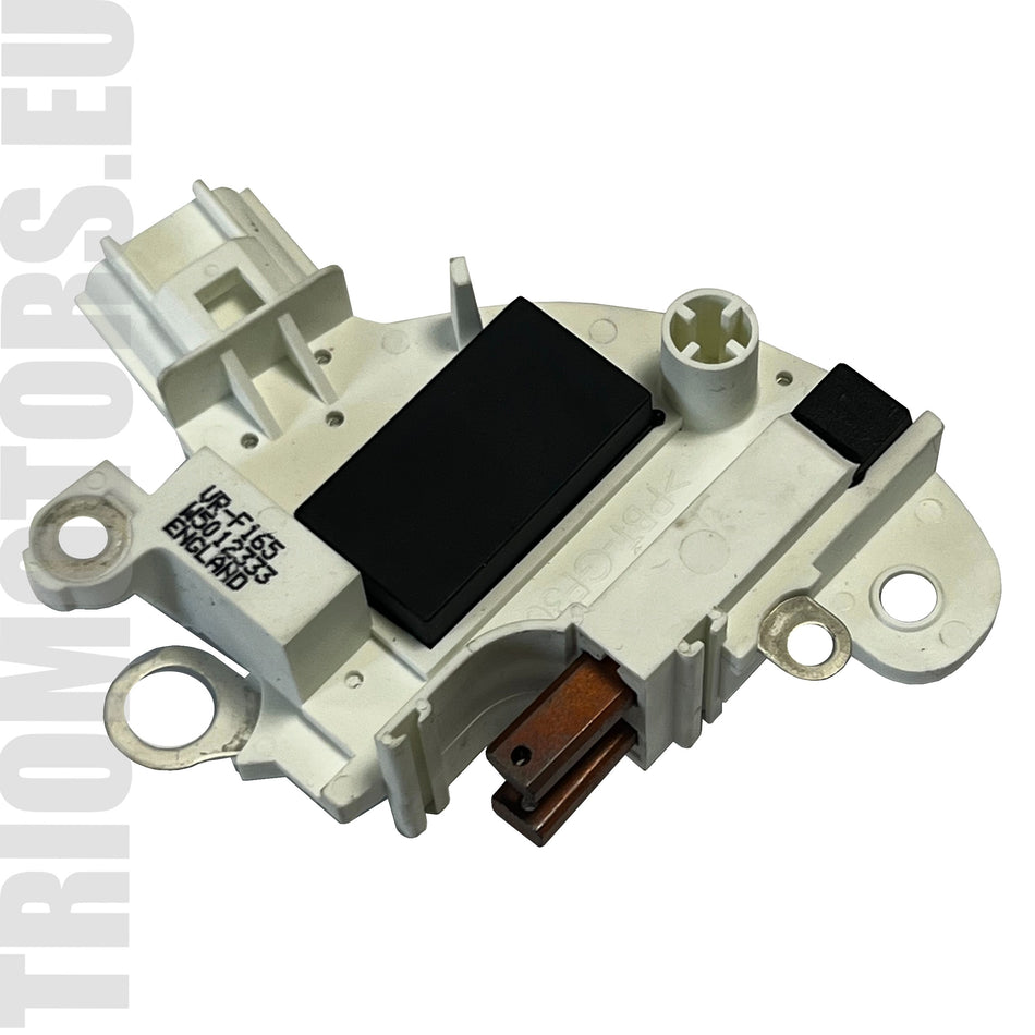 VR-F165 Alternator Voltage Regulator