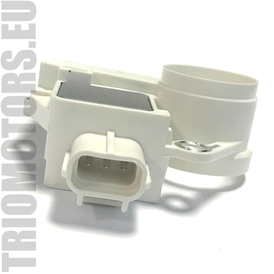 VR-F910 Alternator Voltage Regulator