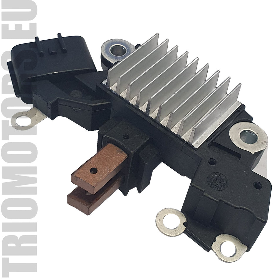 VR-H2000-46 Alternator Voltage Regulator