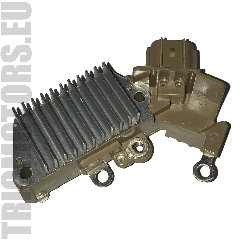 VR-H2005-105 Alternator Voltage Regulator