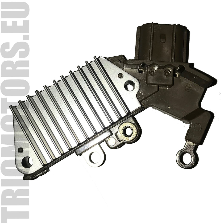 VR-H2005-105 Alternator Voltage Regulator