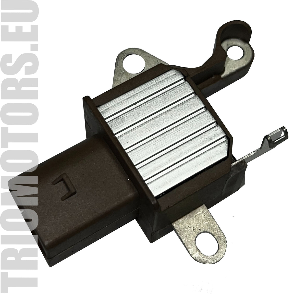 VR-H2005-156 Alternator Voltage Regulator