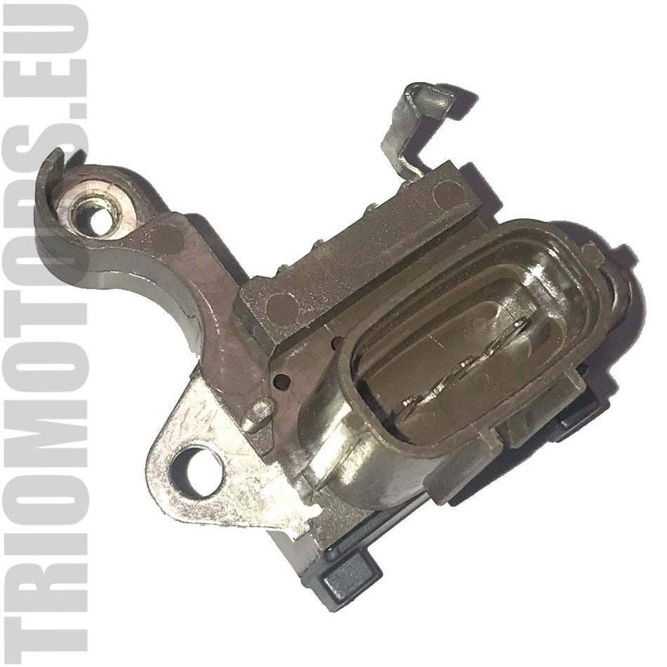 330854 Alternator Voltage Regulator