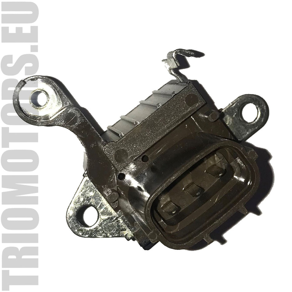 330854 Alternator Voltage Regulator
