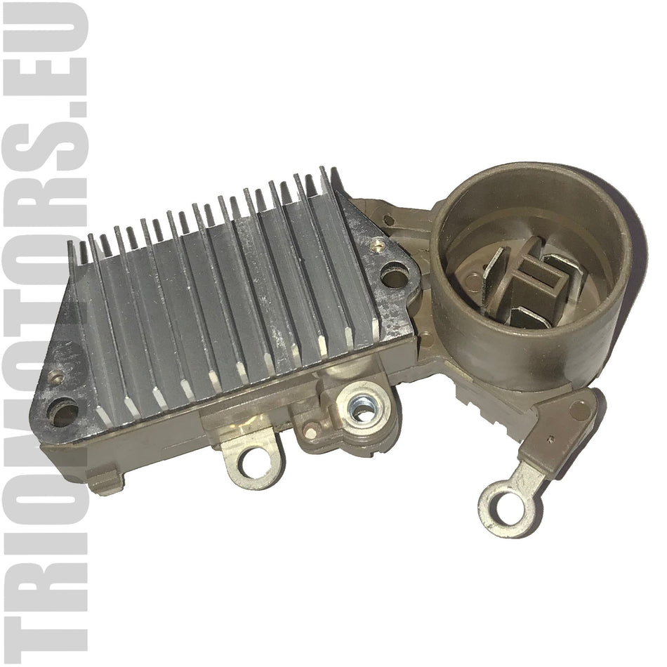 VR-H2005-16A Alternator Voltage Regulator