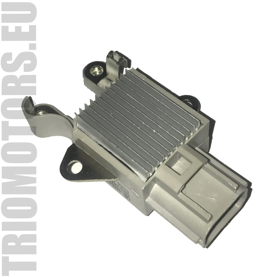 VR-H2005-171 Alternator Voltage Regulator
