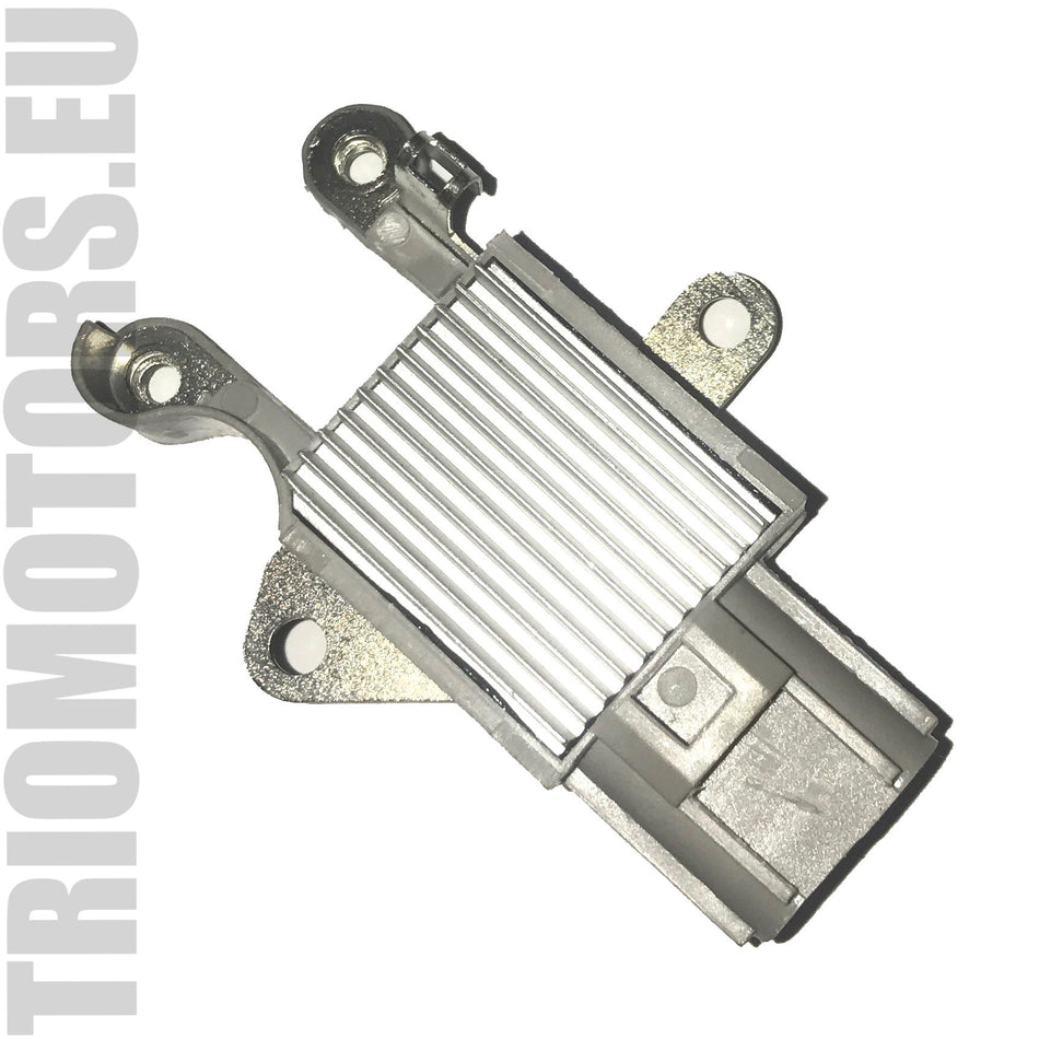 VR-H2005-171 Alternator Voltage Regulator