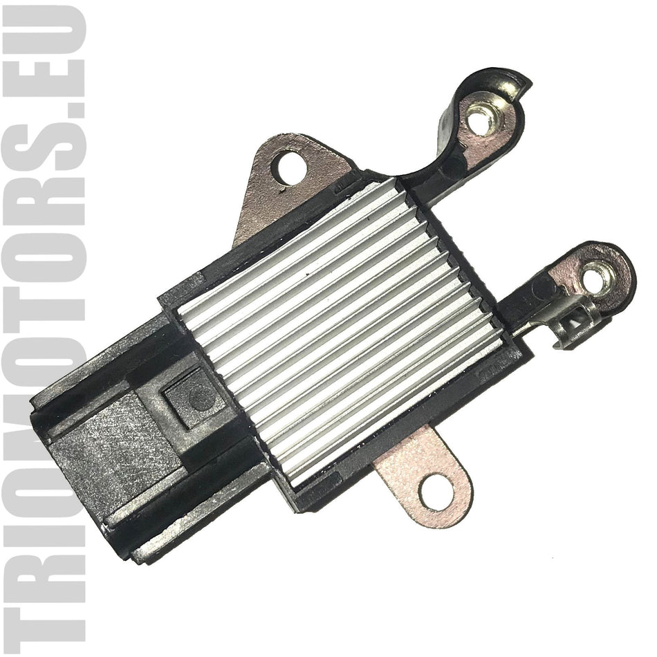 VR-H2005-176 Alternator Voltage Regulator