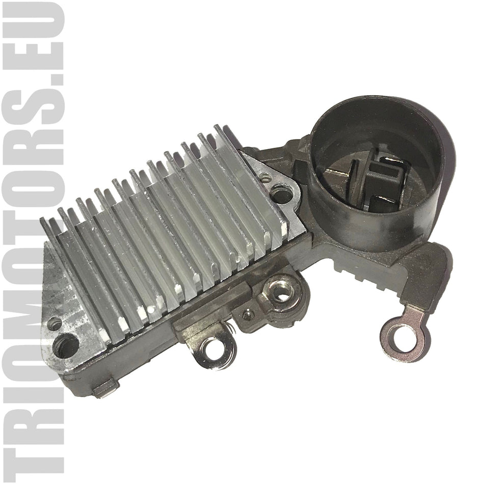 VR-H2005-18A Alternator Voltage Regulator