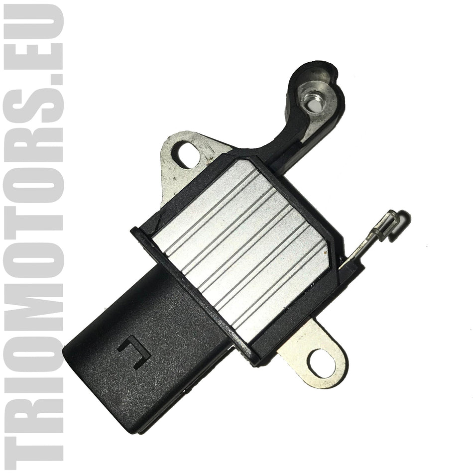 VR-H2005-206 Alternator Voltage Regulator