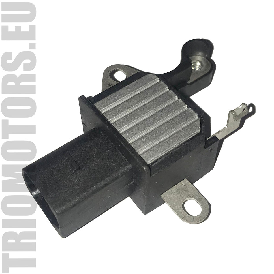 VR-H2005-219 Alternator Voltage Regulator