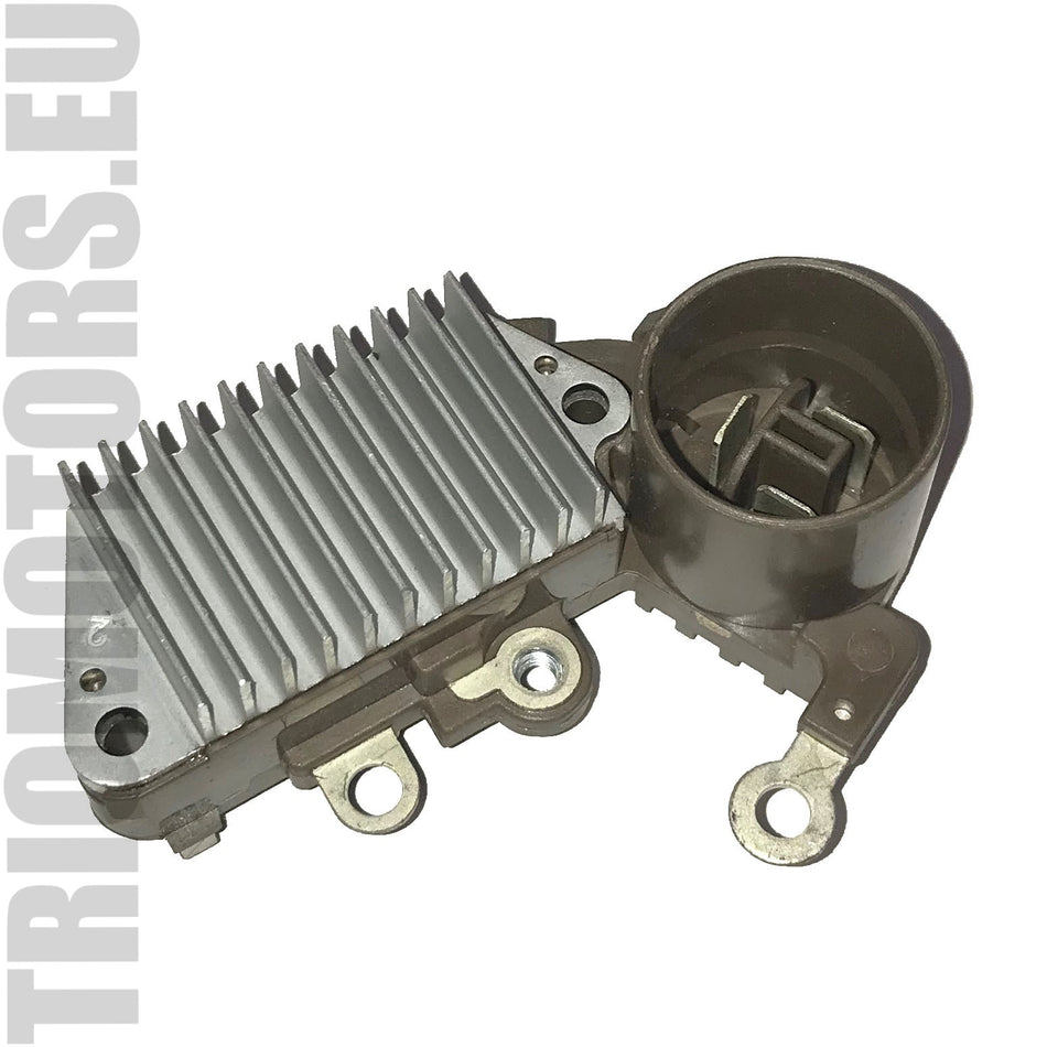 VR-H2005-24 Alternator Voltage Regulator