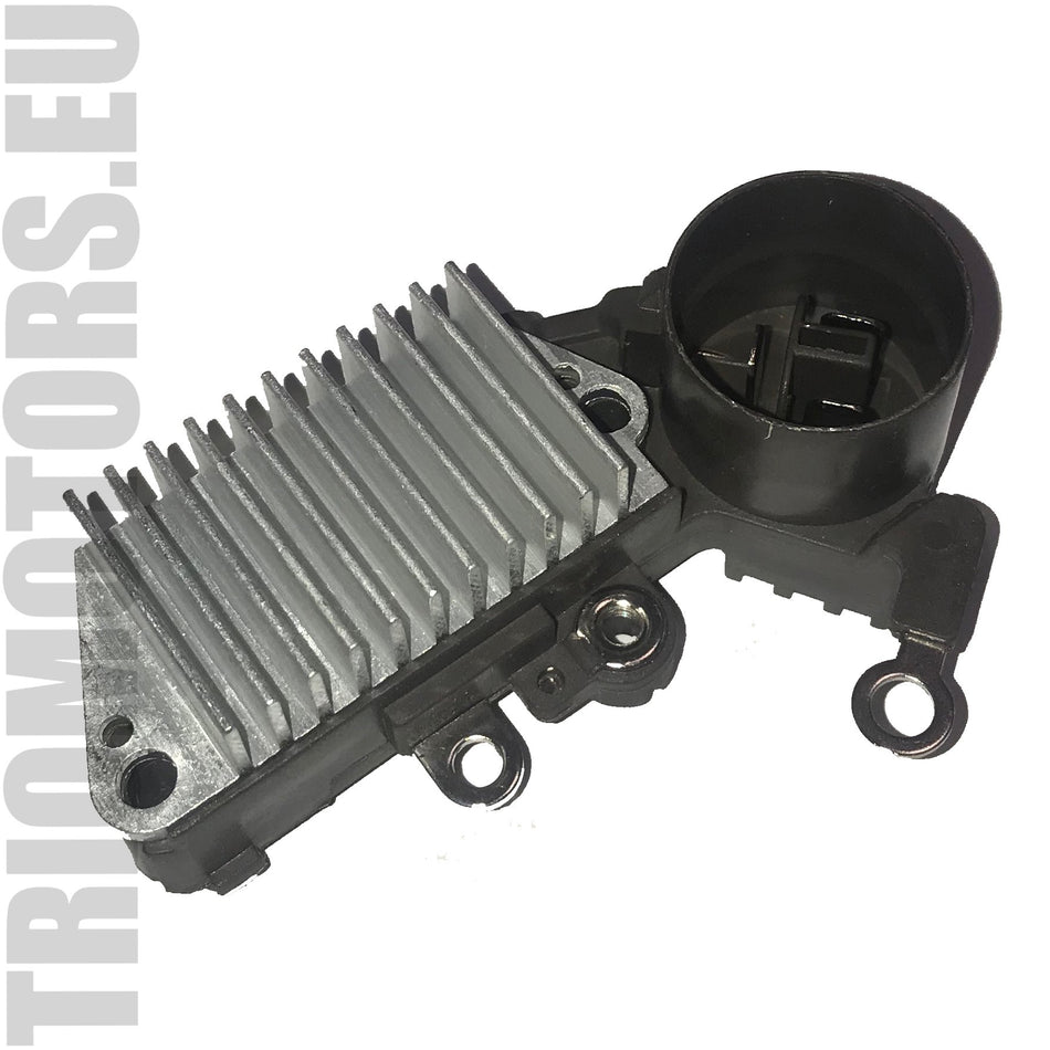 VR-H2005-33A Alternator Voltage Regulator