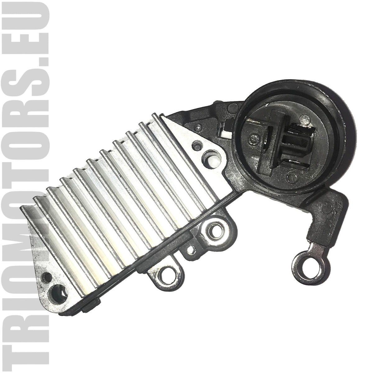 VR-H2005-33A Alternator Voltage Regulator