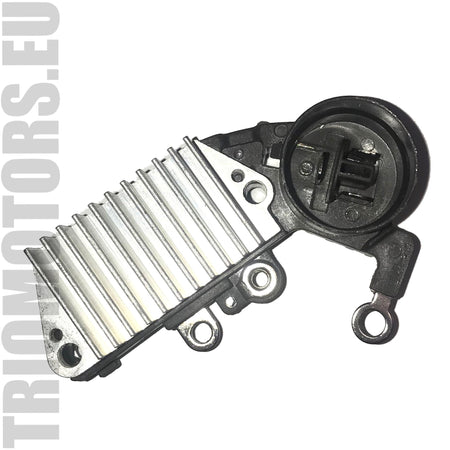 VR-H2005-33A Alternator Voltage Regulator