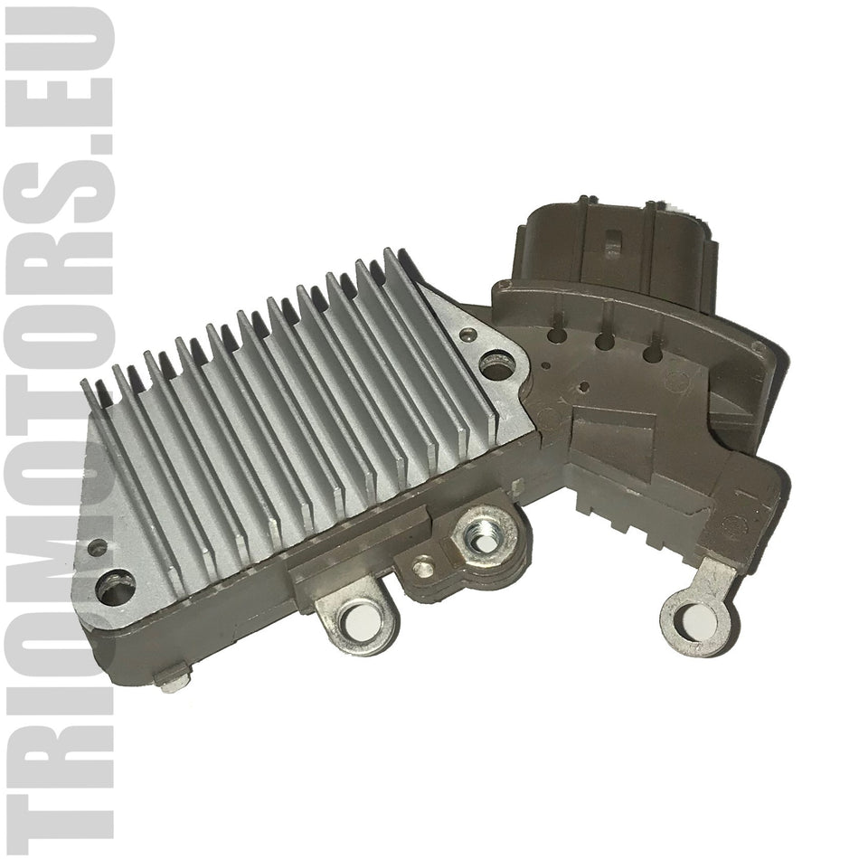 VR-H2005-36A Alternator Voltage Regulator