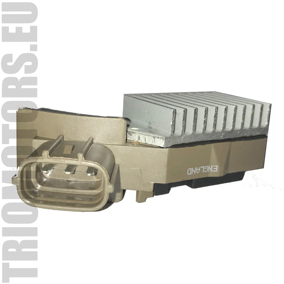 VR-H2005-36A Alternator Voltage Regulator