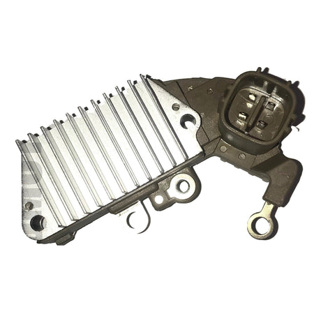 VR-H2005-40A Alternator Voltage Regulator for Denso Alternators 12V