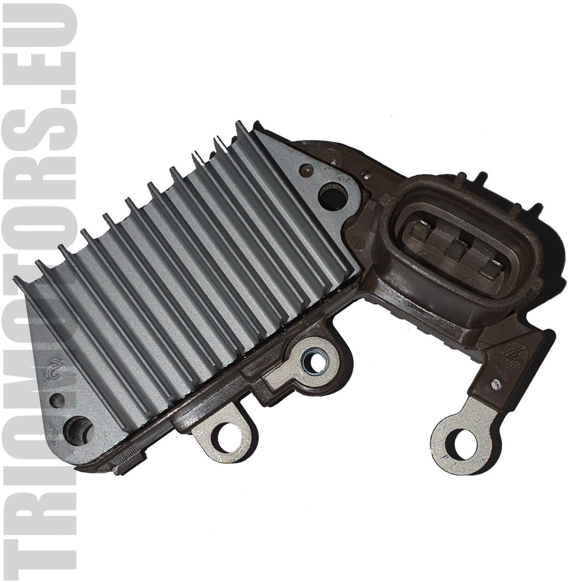 VR-H2005-52A Alternator Voltage Regulator Mobiletron DENSO alternators