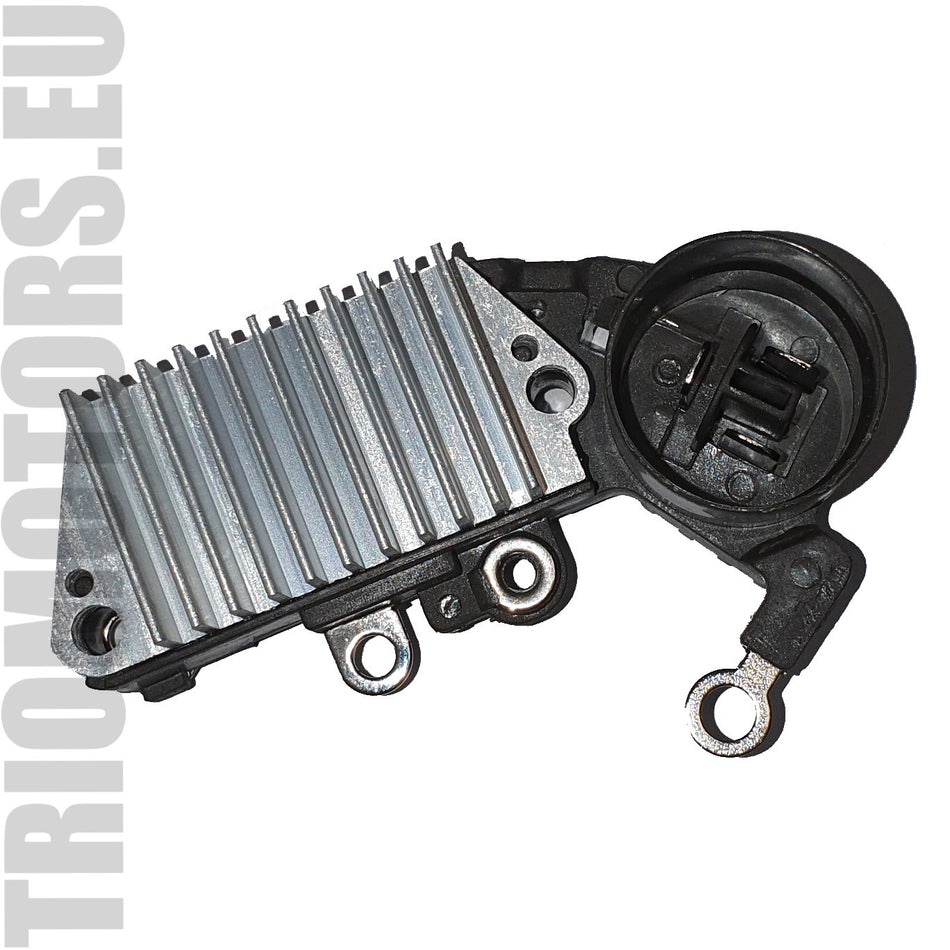 VR-H2005-58 Alternator Voltage Regulator