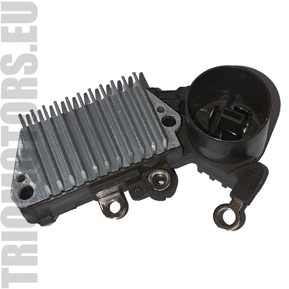 VR-H2005-58 Alternator Voltage Regulator