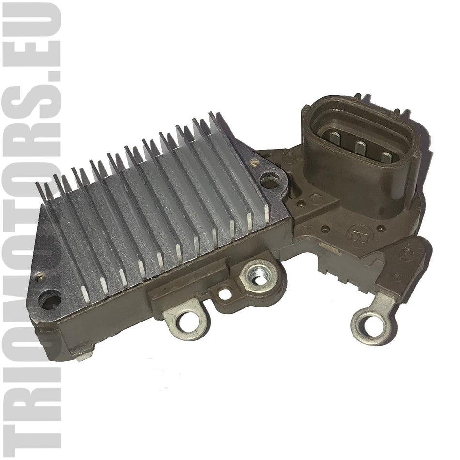 VR-H2005-59 Alternator Voltage Regulator