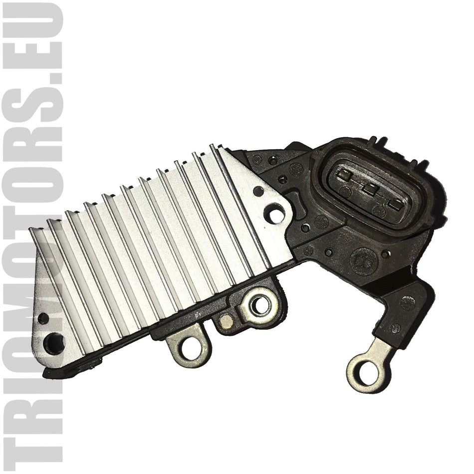 VR-H2005-59 Alternator Voltage Regulator