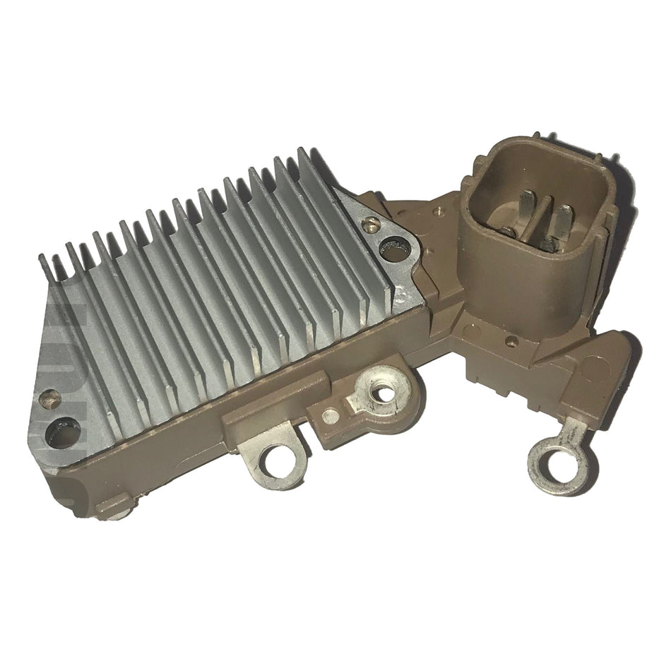 VR-H2005-64A Alternator Voltage Regulator