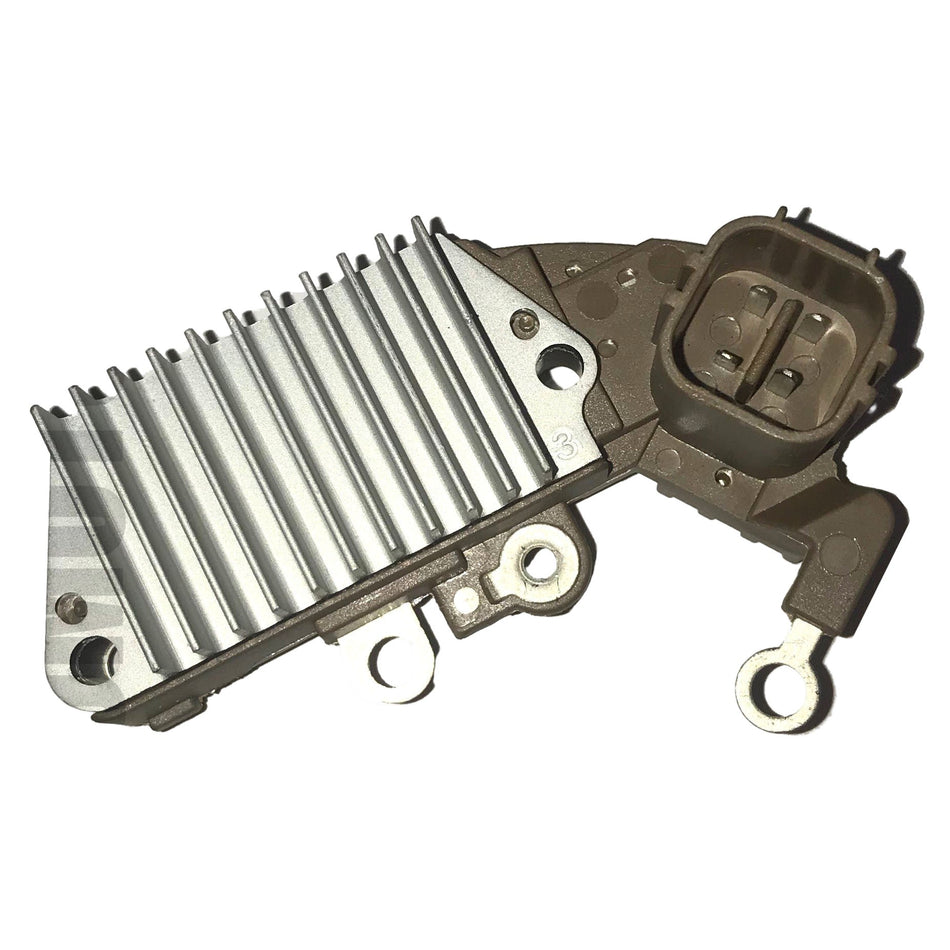 VR-H2005-64A Alternator Voltage Regulator