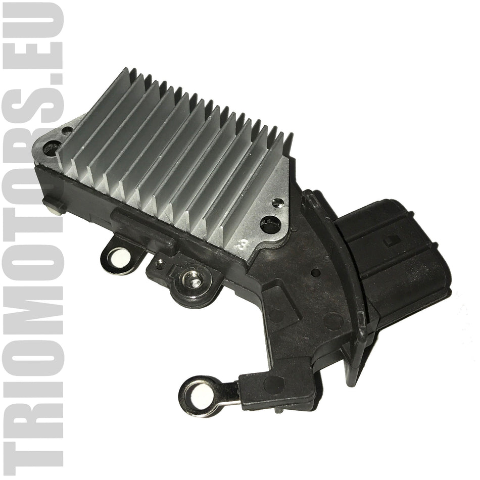 VR-H2005-65 Alternator Voltage Regulator