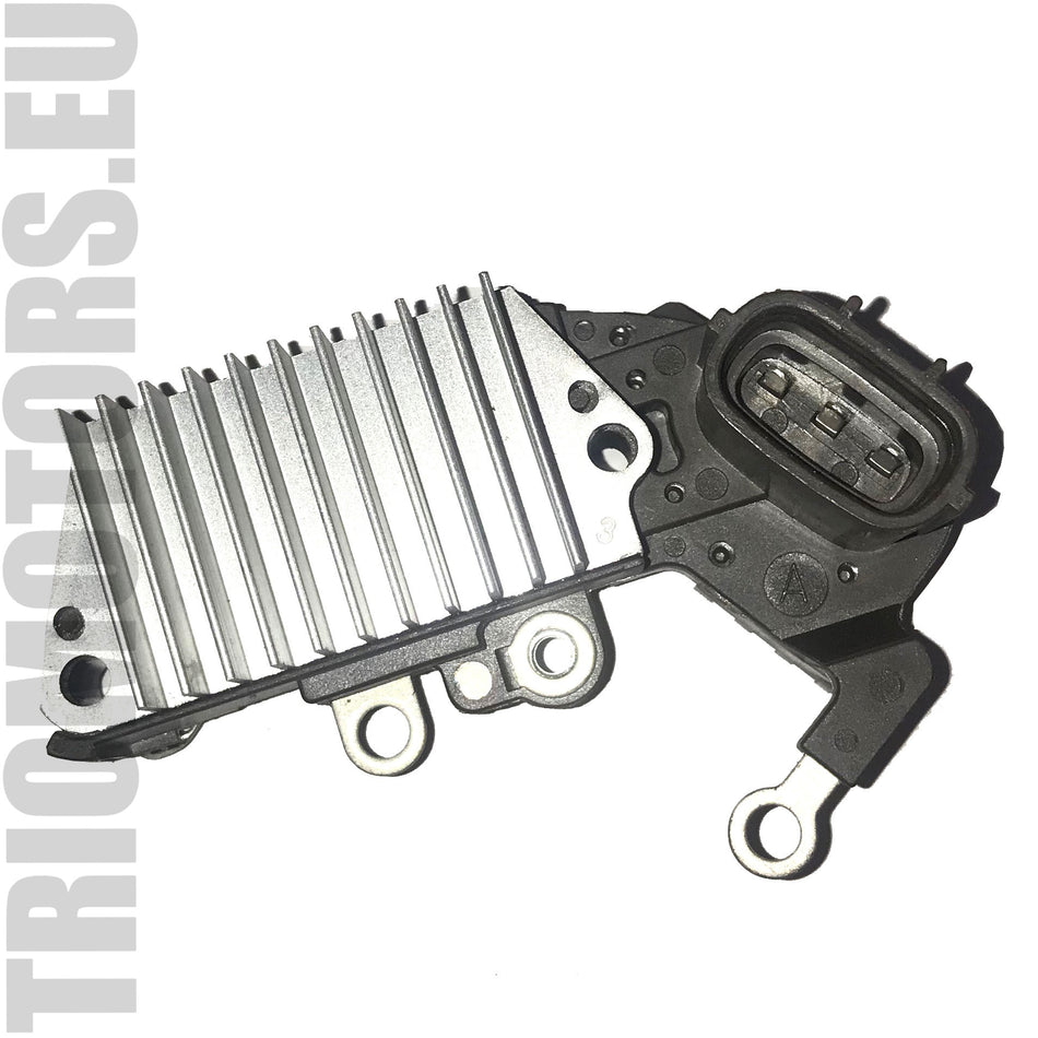 VR-H2005-66 Alternator Voltage Regulator