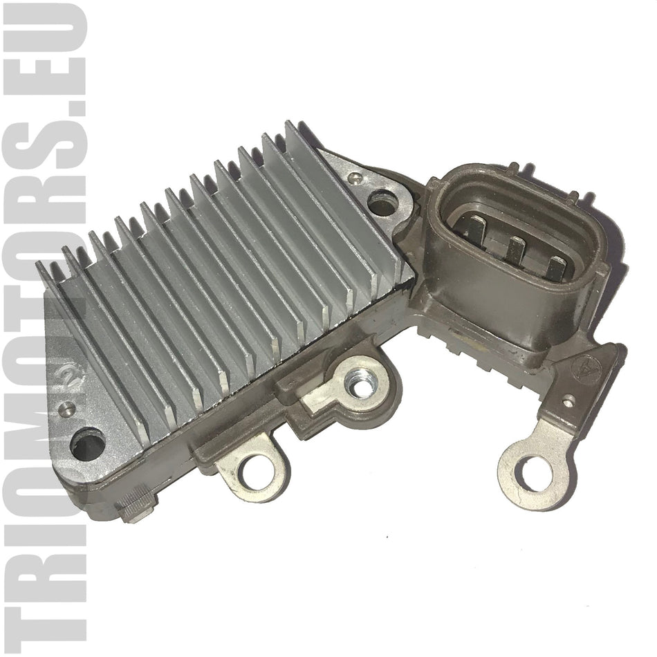 VR-H2005-87 Alternator Voltage Regulator