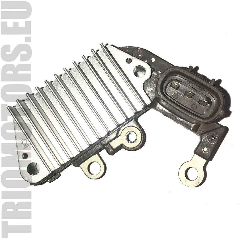 VR-H2005-87 Alternator Voltage Regulator