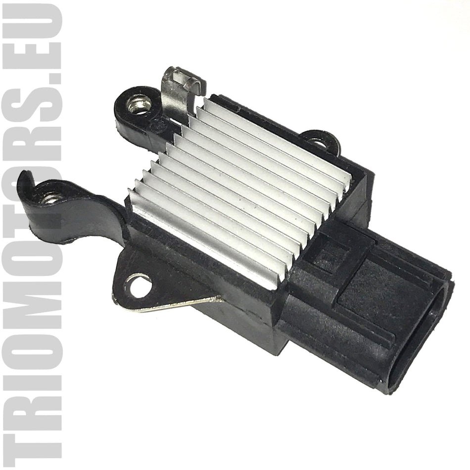 VR-H2005-88 Alternator Voltage Regulator