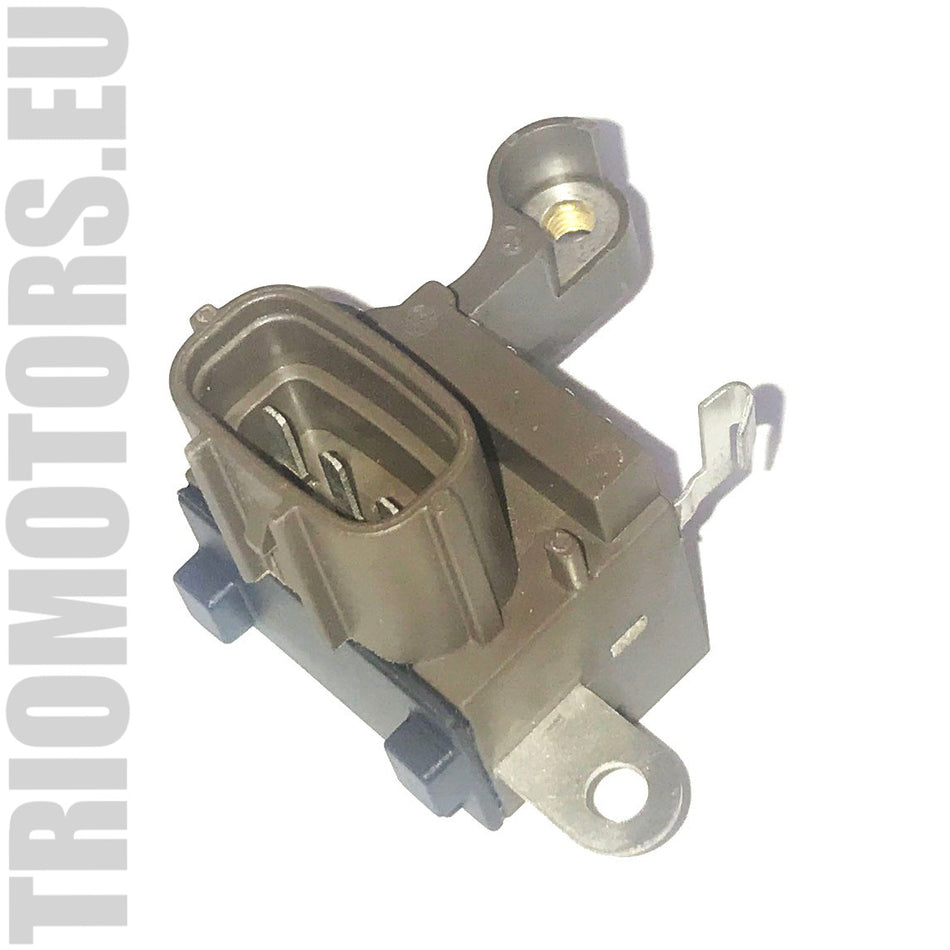 VR-H2005-89 Alternator Voltage Regulator