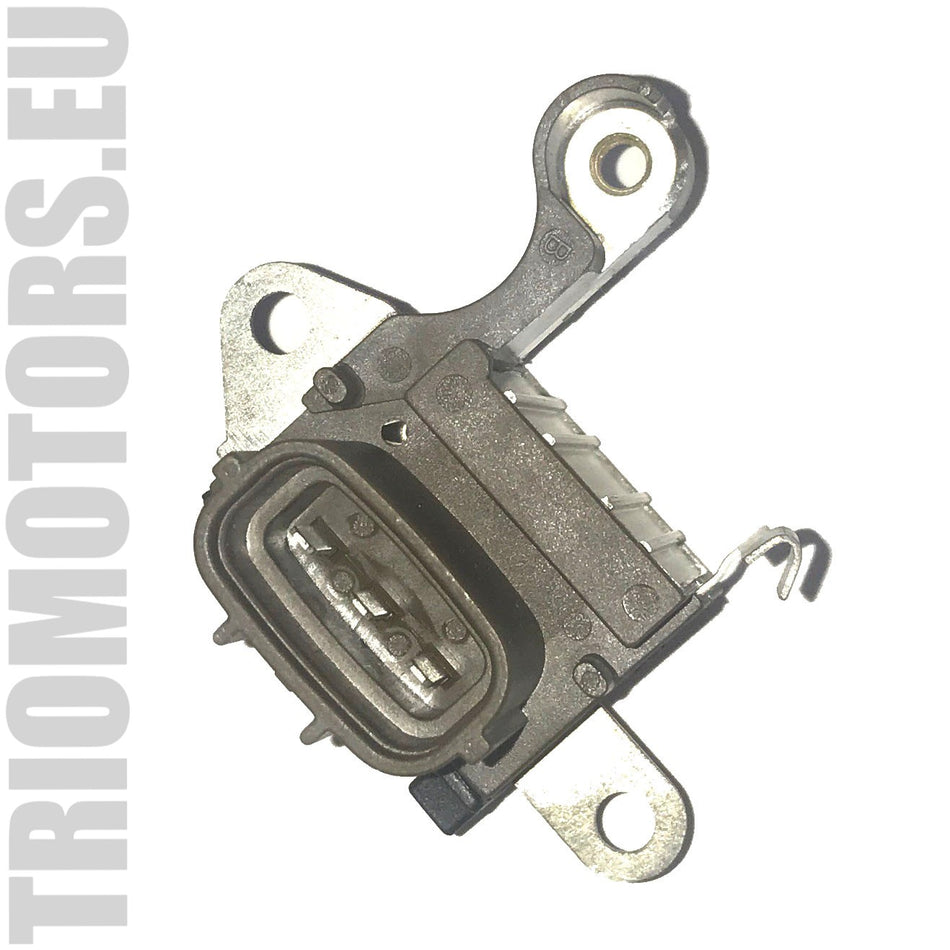 VR-H2005-89 Alternator Voltage Regulator