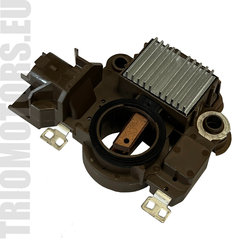 VR-H2009-105 Alternator Voltage Regulator