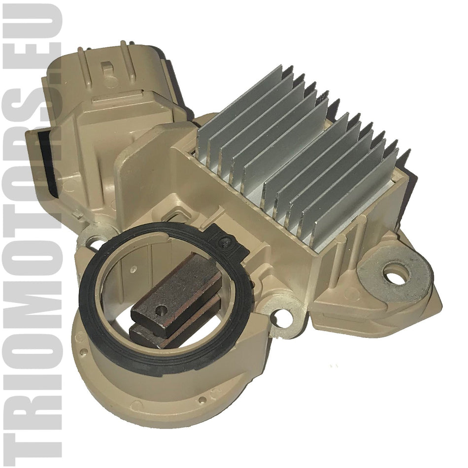 VR-H2009-114 Alternator Voltage Regulator