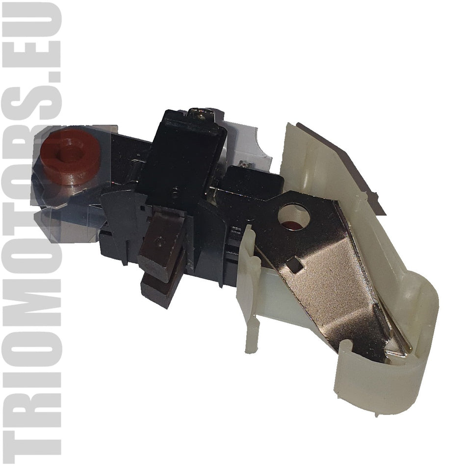 131290 sprieguma regulators MOBILETRON VR-H2009-18