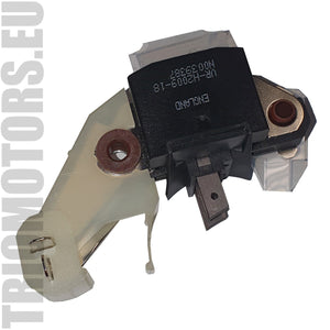 131290 voltage regulator MOBILETRON VR-H2009-18