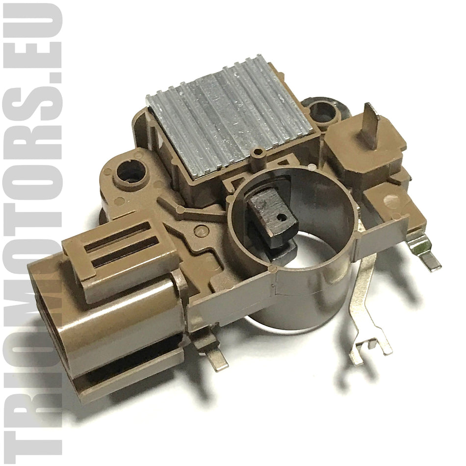 VR-H2009-24 Alternator Voltage Regulator