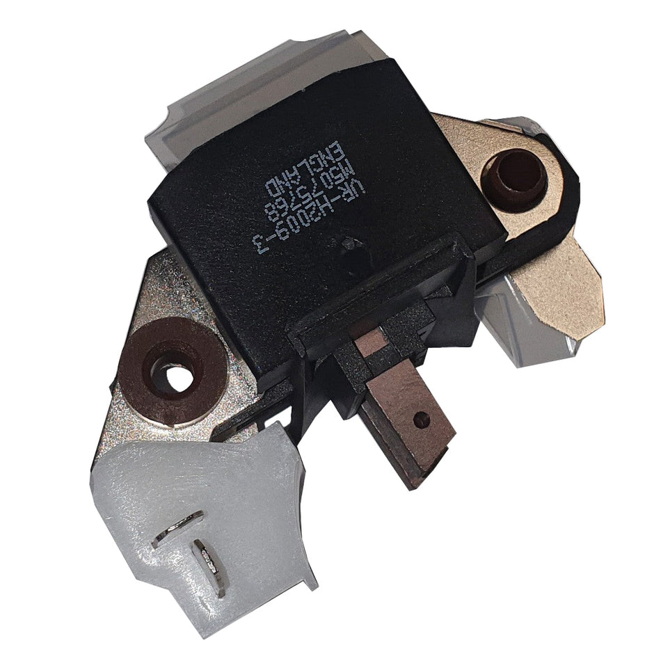VR-H2009-3 Alternator Voltage Regulator