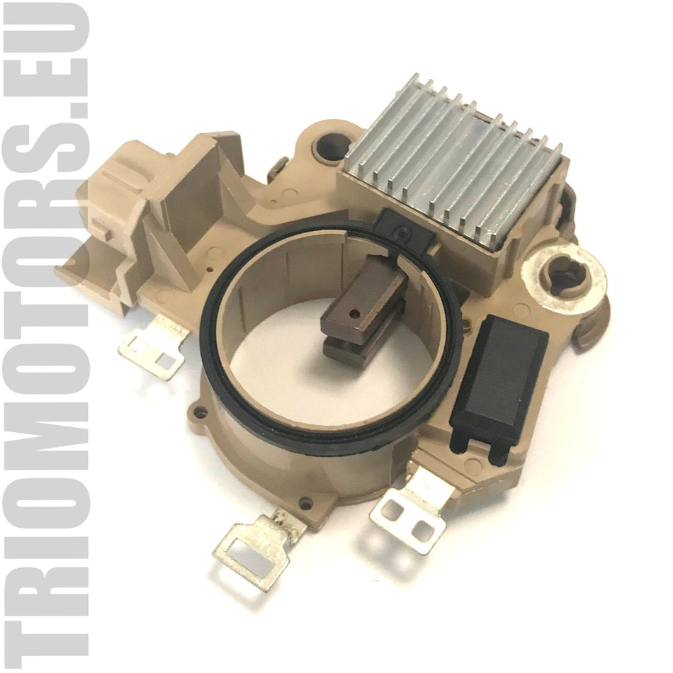 VR-H2009-82 Alternator Voltage Regulator