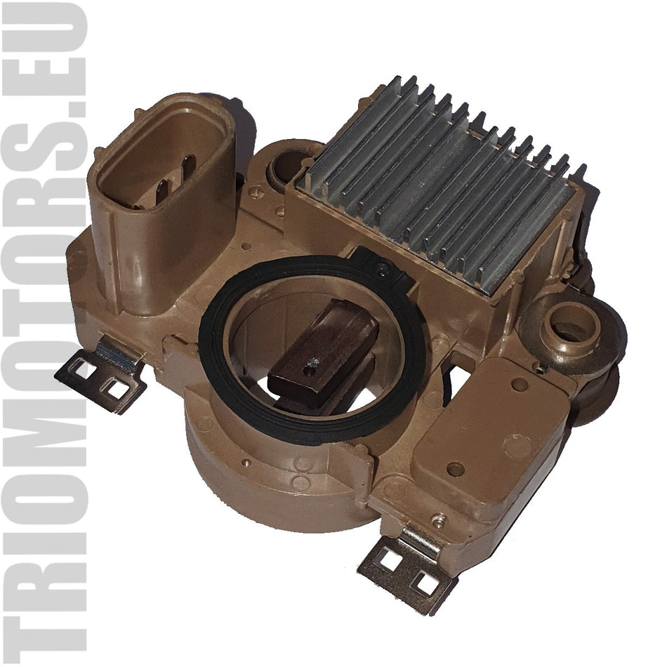 VR-H2009-90 Alternator Voltage Regulator