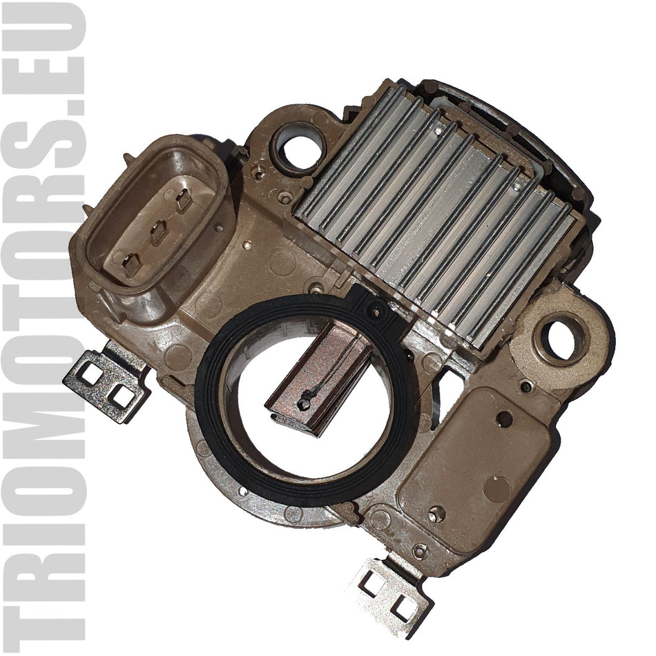 VR-H2009-90 Alternator Voltage Regulator